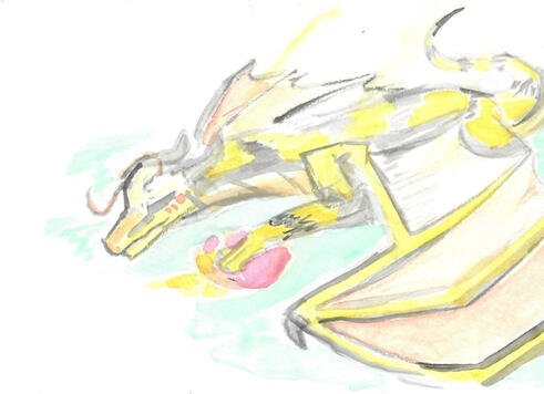 ( this is a placeholder . don&#39;t worry, I&#39;ve improved . )